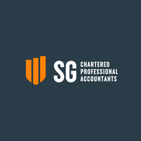 SG Chartered Professional Accountants